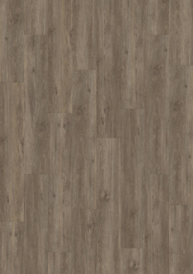 Вінілова підлога Kahrs Click 3,5 мм 2116 Sarek