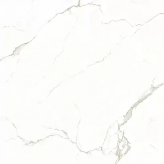 Вінілова підлога Area Floors STONE PLANK Carrara Marmor
