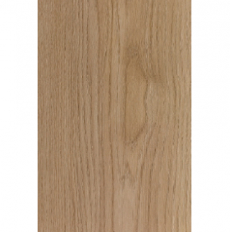 Ламінат Alsafloor 8/33 Vfloor 572 Індіана