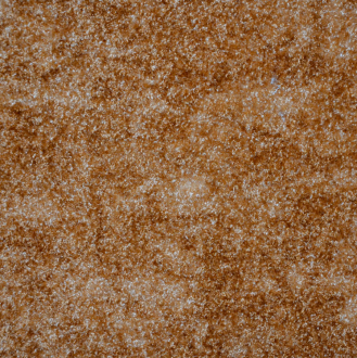 Ковролін AW Pozzolana 38 4000 (0706012)