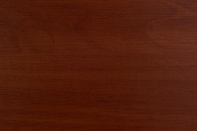 Плінтус МДФ 1280 Profi 063 Яблуня 12х79х2800 мм