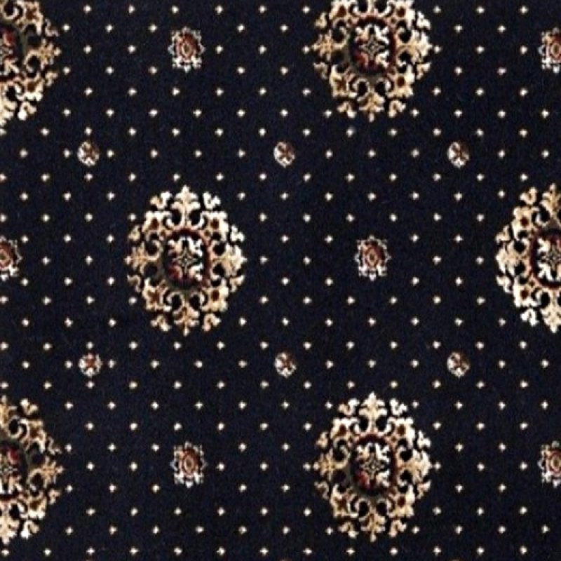 Ковролін Balta London 2505/30 4000 (0803032)