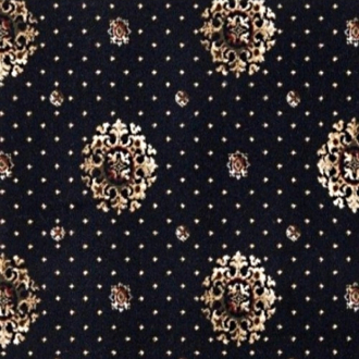 Ковролін Balta London 2505/30 4000 (0803032)