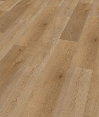 Вінілова підлога Wineo 400 Wood Energy Oak Warn
