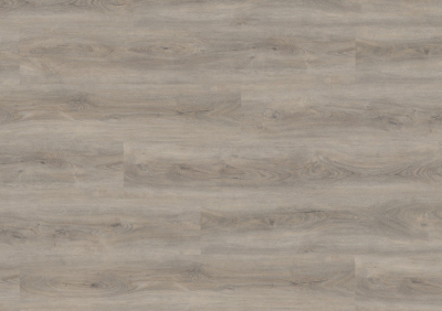 Вінілова підлога Wineo 400 Multi-Layer Wood XL Memory Oak Silver