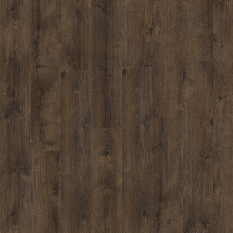 Вінілова підлога IVC ROOTS GALWAY OAK 87863