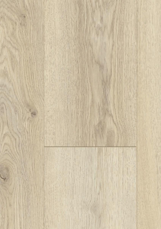 Ламінат Kronotex Mammut Plus Дуб гірський пісочний