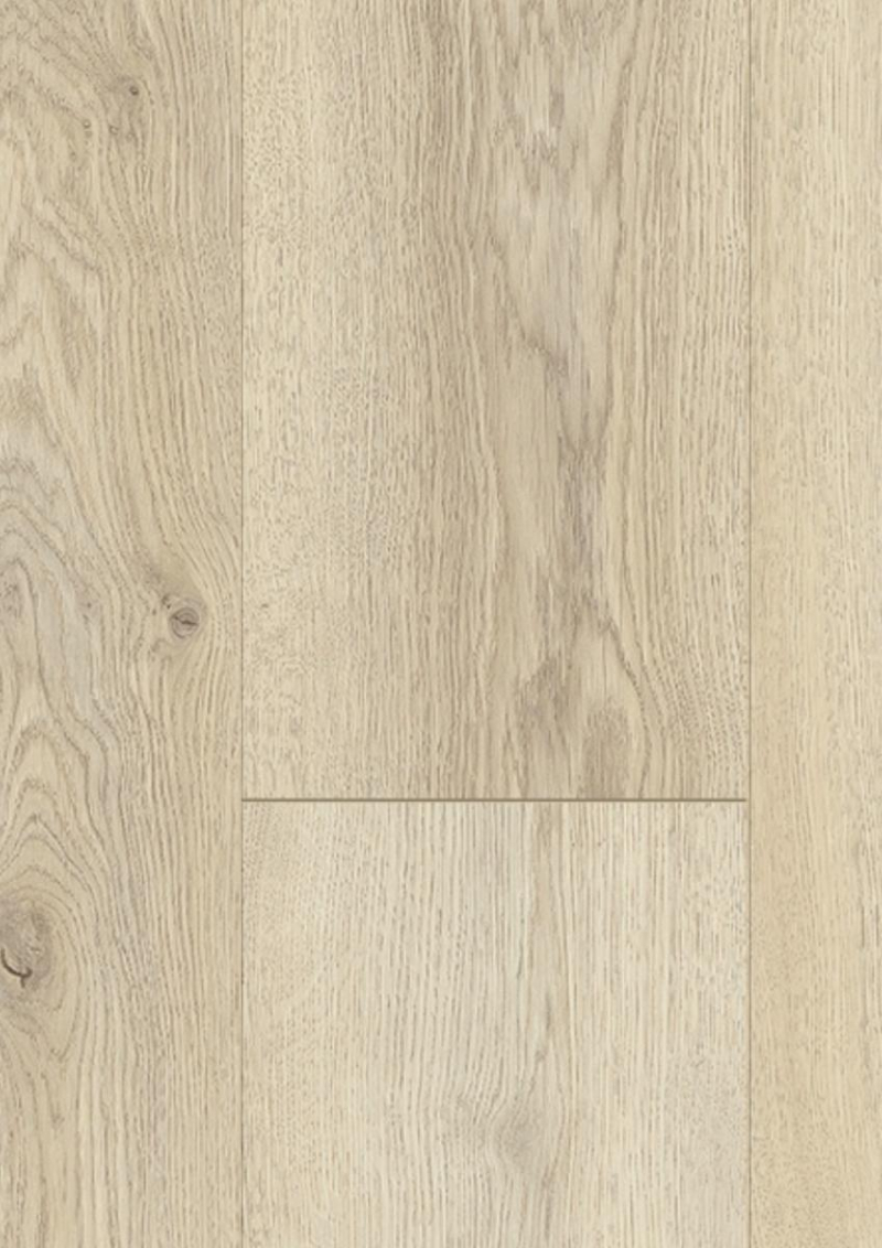 Ламінат Kronotex Mammut Plus Дуб гірський пісочний