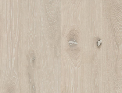 Паркетна дошка Baltic Wood Дуб 1R  TWO_4HIM Ivory &amp; Cream matt lacq. Brushed COTTAGE