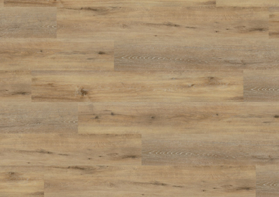 Вінілова підлога Wineo 400 Multi-Layer Wood XL Joy Oak Tender
