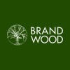 Brandwood