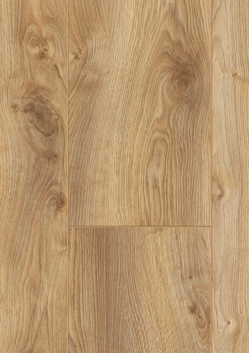 Ламінат Kronotex Mammut Plus Дуб Макро натуральний