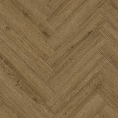 Ламінат Classen Ville 8/33 Herringbone 63274 Дуб Асуара