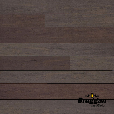 Терасна дошка BRUGGAN Multicolor Wenge 19*120*3000 мм