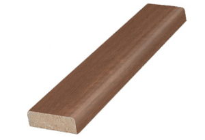 Притворна планка Korfad Express МДФ Цемент Світлий