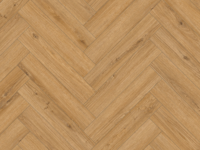 Ламінат Classen Ville 8/33 Herringbone Дуб Прадес