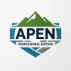 Apen