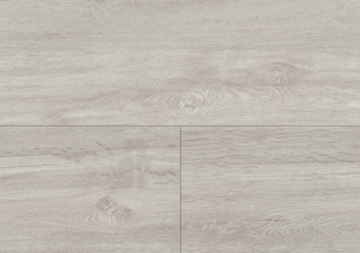 Вінілова підлога Wineo 400 Glue Wood XL Ambition Oak Calm