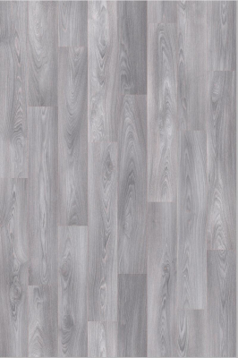 Лінолеум Beauflor Artex Prime Oak 949D 2м