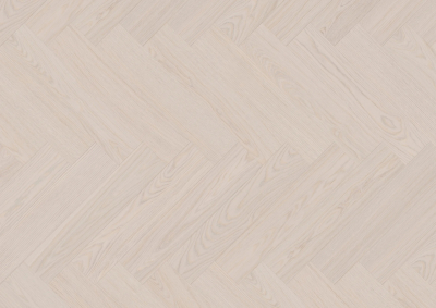 Вінілова підлога Barlinek Next Step HB Idea Silk Oak HB