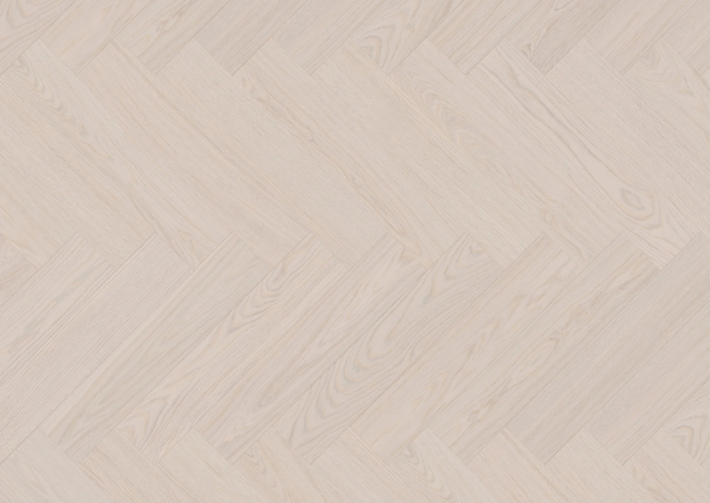 Вінілова підлога Barlinek Next Step HB Idea Silk Oak HB