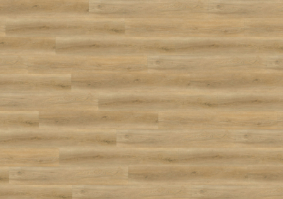 Клейова вінілова підлога Wineo 600 Wood XL London Loft