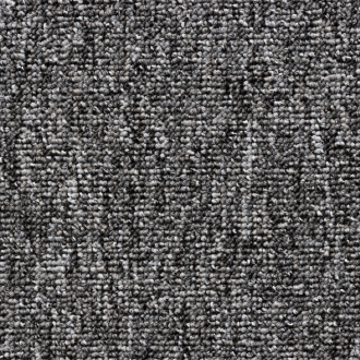 Ковролін Timzo Tempo 1028 4000 (1301032)