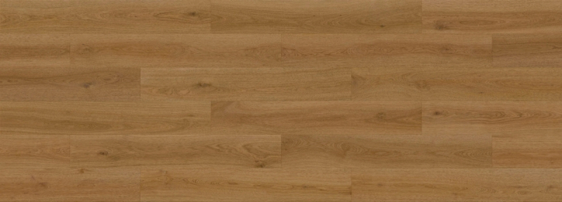 Вінілова підлога Barlinek Next Step Forma Brass Oak + підкладка XPO 1мм