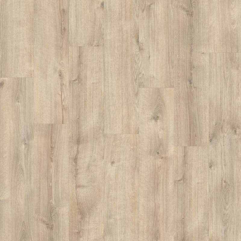 Вінілова підлога IVC ROOTS GALWAY OAK 87269