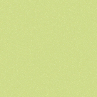 Лінолеум Tarkett SPARK A 06 Зелений 2000 мм