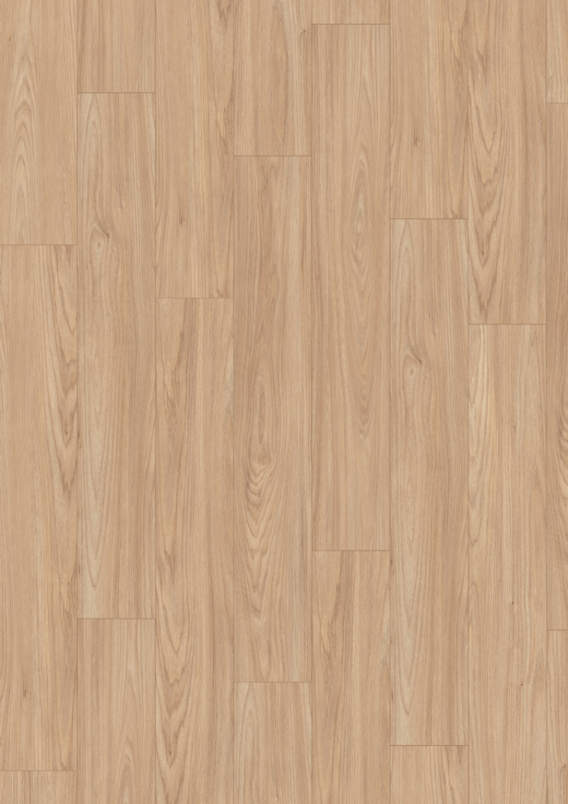 Ламінат Egger Classic AQUA 32/8 Акація Шеффілд натуральна