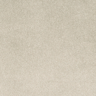 Ковролін Tarkett Lago Termo 80589 4000 (0402022)