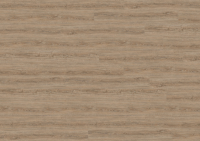 Вінілова підлога Wineo 800 Wood XL Clay Calm Oak