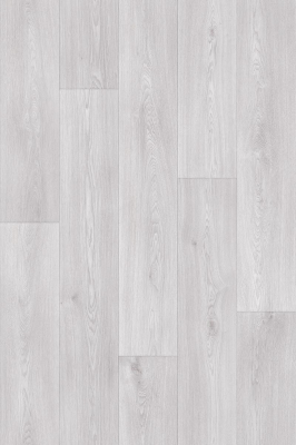 Лінолеум Beauflor Flex Columbian Oak 910M 1,5м