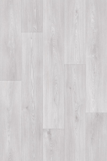 Лінолеум Beauflor Flex Columbian Oak 910M 2м