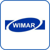 Wimar