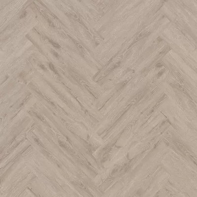 Вінілова підлога Area Floors ORIGINALS HERRINGBONE Kakadu