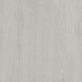 Вінілова підлога FLEX by Unilin Classic Plank Click Дуб сатиновий сірий