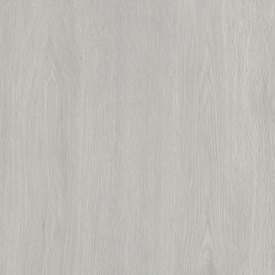 Винил замковой Flex by Unilin Classic Plank Click Дуб сатиновый светло-серый