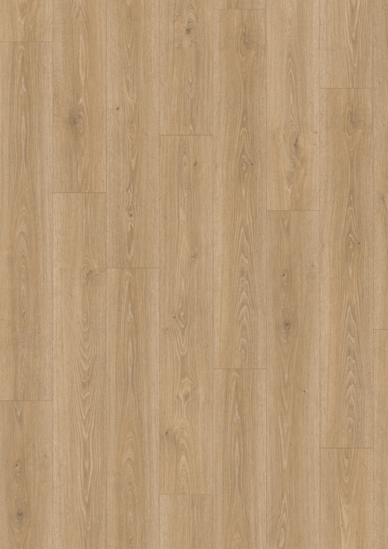 Ламінат Egger Classic AQUA 32/10 Дуб Тревізо натуральний