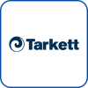 Tarkett