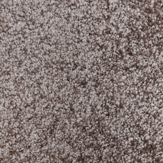 Ковролін AW Cordoba 41 4000 (0708042)