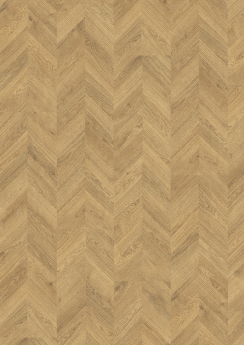 Ламінат Egger Kingsize 32/8 Дуб Вайнбург світлий