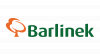 Barlinek