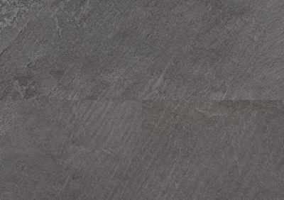 Вінілова гнучка підлога Wineo 400 DB Stone Timeless Slate Dark