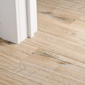 Профіль Quick-Step Incizo 13х48 мм МДФ 2150 Дуб жито