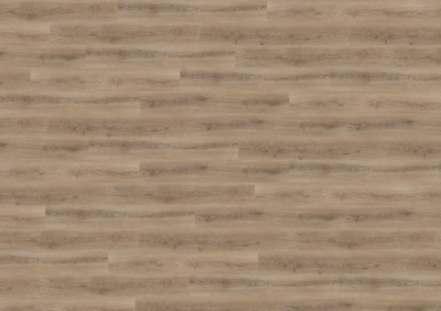 Вінілова підлога Wineo 600 Glue Wood Smooth Place