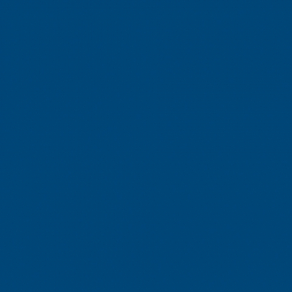 Спортивне покриття TARKETT OMNISPORTS V35 - ROYAL BLUE (200157003)