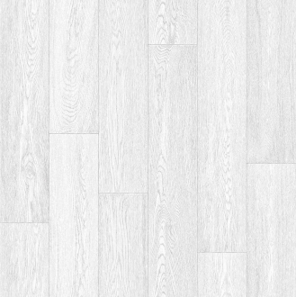 Лінолеум Beauflor Smartex 2,0/0,2 Pure Oak 009S 3,5 м