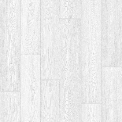 Лінолеум Beauflor Smartex Pure Oak 009S 2,5м